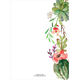 Desert Blooms Moving Announcements Image 2 of 3